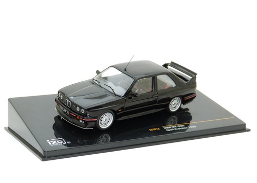 Bmw sport evolution - bmw, evo