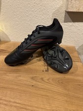 adidas Copa Mundial