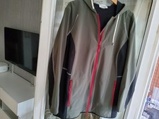 Sportjacke Ulla Popken