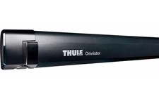 Thule Omnistor 5200