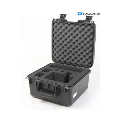 Peli pelicase storm - peli,