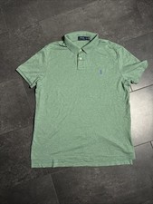 Ralph Lauren Polo Shirt – Größe XL – Neuwertig