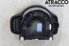 ORIGINAL Tachometer/Drehzahlmesser TOYOTA AYGO (_B4_)  2021