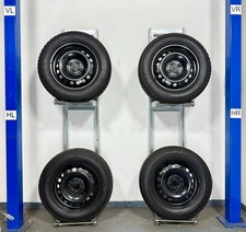 1S0601027G/J Up! Seat Mii