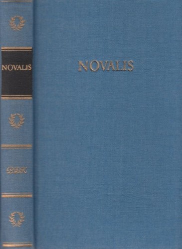 Buch werke einem - werke,