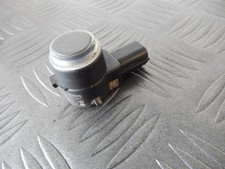 Sensor PDC Parkhilfe 13282887