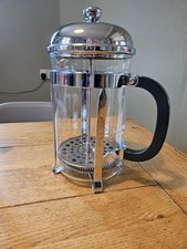 La Cafetiere Große 1,5l 12