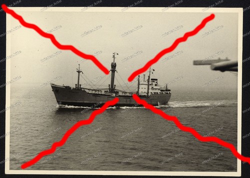 Foto-Frachtschiff-Phönizien-A