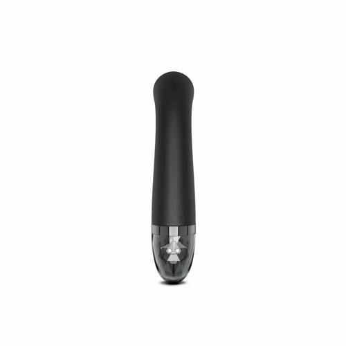 Mystim stim vibrator right - mystim,
