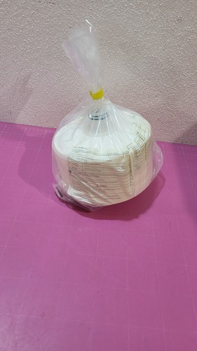 Indigo silica gel filter 8 - hp,