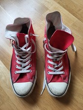 Converse Chuck Taylor All Star