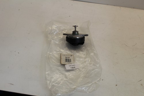 Borgwarner agr ventil - agr,