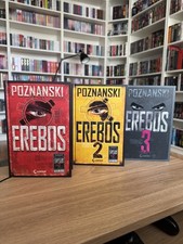 Ursula poznanski erebos - ursula, poznanski-erebos