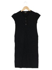 A.P.C. Damen Blusenkleid