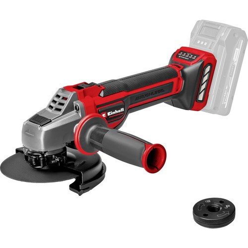 Einhell professional ag - professional, tp-ag