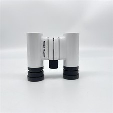 Nikon Fernglas Aculon T02 8x21
