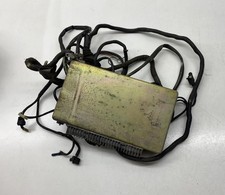 Mercedes R107 C107 W116 W114