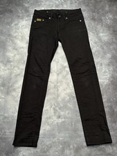 G-Star MIDGE SKINNY Jeans