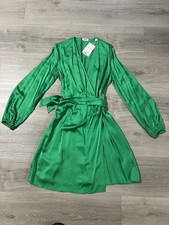 Esprit  Wickelkleid  Abend