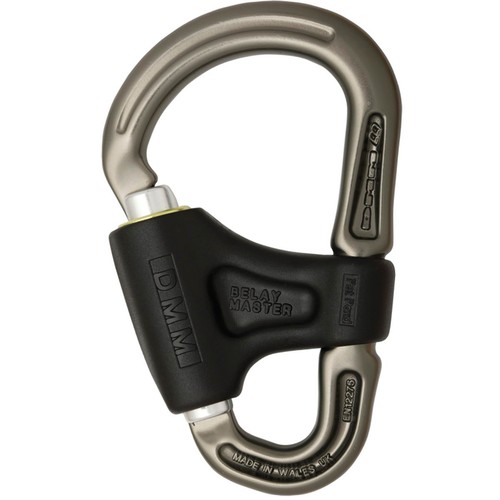 Dmm belay master hms - dmm,