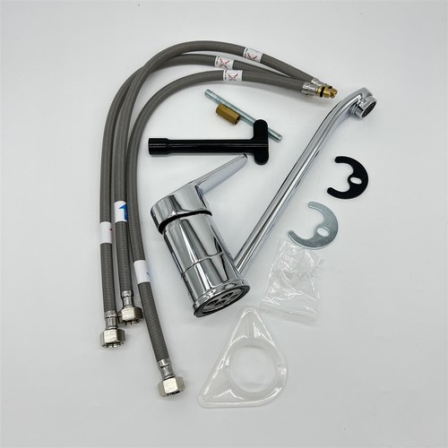 Ibergrif niederdruck armatur - niederdruck,