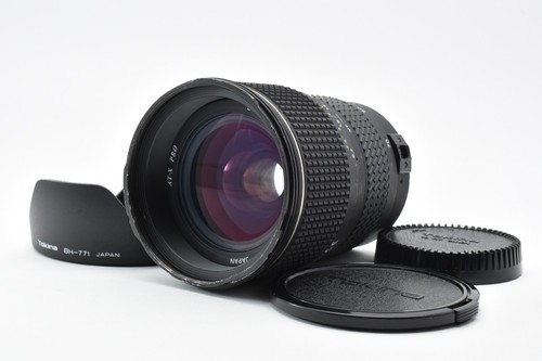 Lesen exc tokina at - [exc+5], at-x