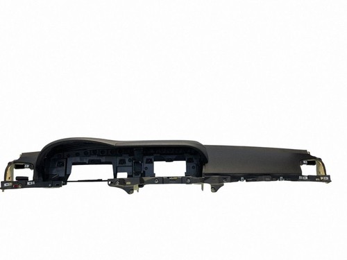 Mercedes benz w221 2010 - mercedes-benz,