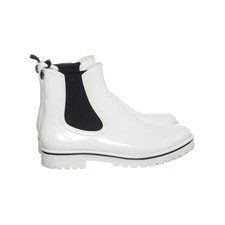 Marc Cain, Kurze Gummistiefel