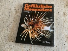🟠 TAUCHEN Buch