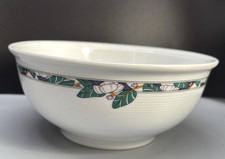 Thomas Trend Rosalind