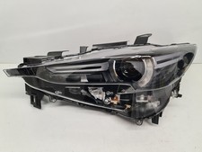 Original Mazda CX-5 KF Voll