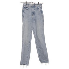 Zara, Jeans, Größe: 32