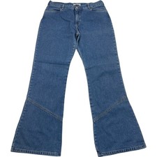 X-Mail Schlagjeans Vintage