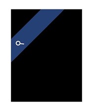 Easy Charts Play-Along: Die größten Hits spielerisch leicht gesetzt. Band 10. 