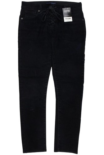 Levis jeans damen - levis, hose