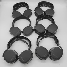 Mix Elektronik Technik C D