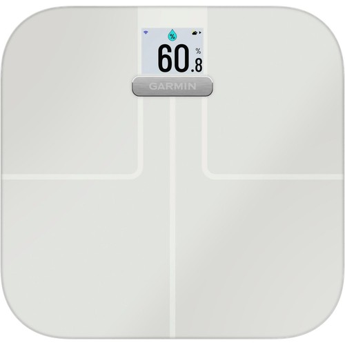 Garmin index smart - s2,