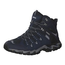 Meindl Damen Wanderstiefel