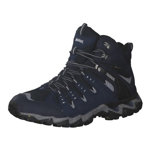 Meindl damen wanderstiefel - meindl,