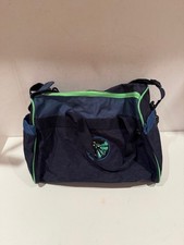 Sporttasche Mc Neill hero NP