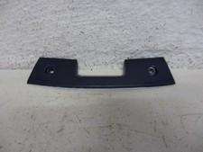 Verkleidung Abdeckung Hinten