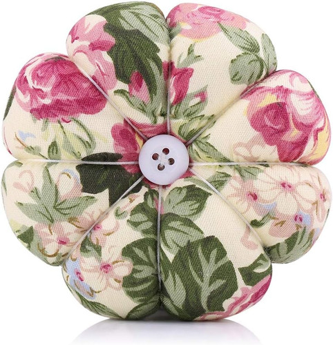Nähnadel nadelkissen pin - nadelkissen,