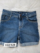 ♥ Blogger Tchibo Jeans