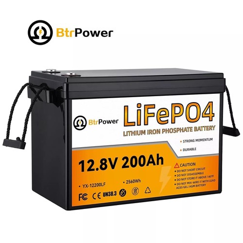 Trennrelais batterie - trennrelais,