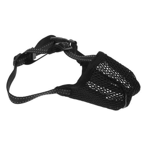 Beißkorb hund - ,