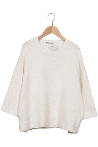 Drykorn pullover damen - drykorn,