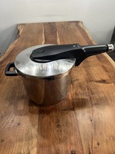 WMF Perfect Pro 6,5l