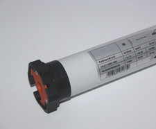 Elero RolSmart M10-K  10Nm Rolladenmotor Nachhaltig sein, neu kann jeder