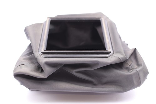 Sinar formatadapter 13x18 - formatadapter, mit
