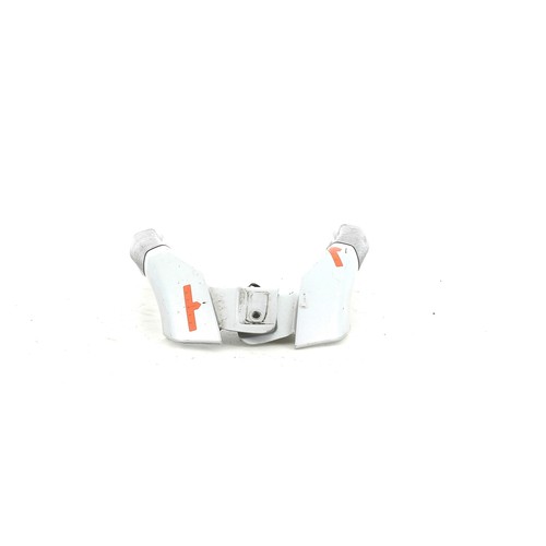 Passagiergriffe piaggio mp3 - passagiergriffe,